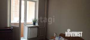 2-к квартира, на длительный срок, 54м2, 9/10 этаж