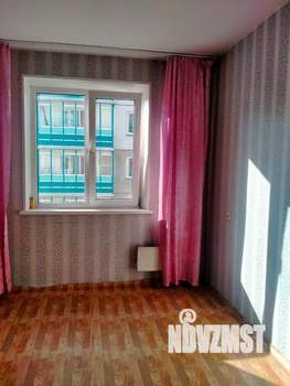 2-к квартира, на длительный срок, 56м2, 7/10 этаж