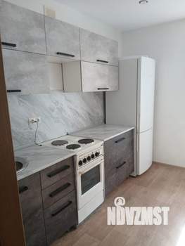 2-к квартира, на длительный срок, 54м2, 8/14 этаж