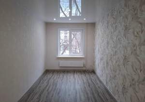 2-к квартира, на длительный срок, 45м2, 2/5 этаж