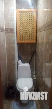 2-к квартира, на длительный срок, 48м2, 5/5 этаж
