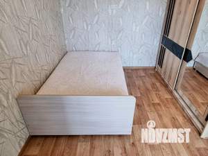 2-к квартира, посуточно, 32м2, 9/10 этаж