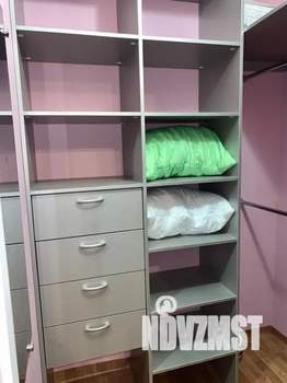 1-к квартира, посуточно, 35м2, 3/11 этаж