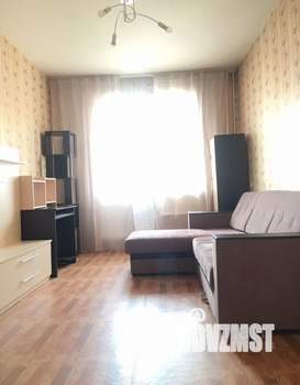 2-к квартира, на длительный срок, 54м2, 7/10 этаж