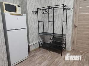 Студия квартира, посуточно, 30м2, 24/25 этаж