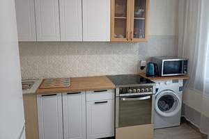 2-к квартира, на длительный срок, 54м2, 3/10 этаж