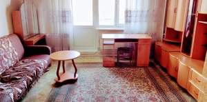 2-к квартира, на длительный срок, 53м2, 5/9 этаж
