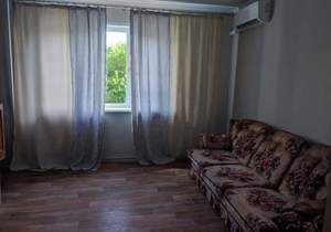 2-к квартира, на длительный срок, 54м2, 2/9 этаж