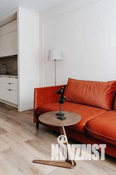 3-к квартира, посуточно, 85м2, 6/15 этаж