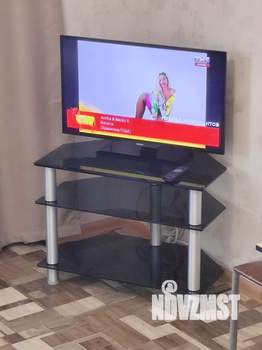 2-к квартира, посуточно, 50м2, 11/27 этаж