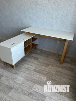 Студия квартира, на длительный срок, 33м2, 13/14 этаж