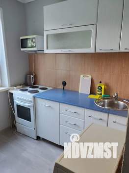 2-к квартира, посуточно, 58м2, 3/5 этаж