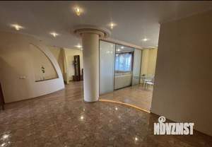 2-к квартира, на длительный срок, 95м2, 8/9 этаж