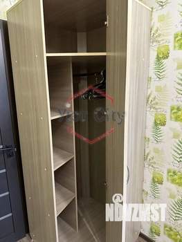 2-к квартира, на длительный срок, 45м2, 8/9 этаж