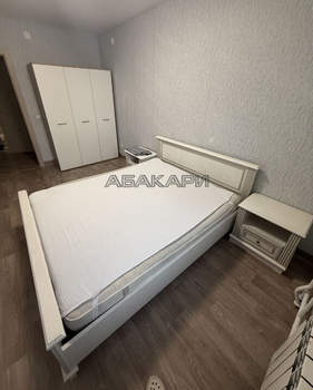 2-к квартира, на длительный срок, 65м2, 4/10 этаж