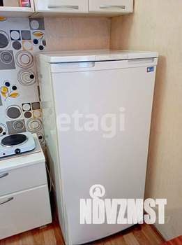 Студия квартира, на длительный срок, 16м2, 8/9 этаж