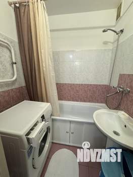 1-к квартира, на длительный срок, 37м2, 9/15 этаж