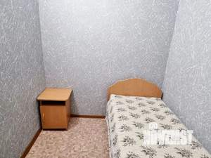 3-к квартира, посуточно, 70м2, 3/5 этаж