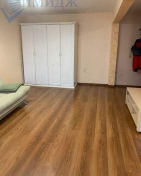 1-к квартира, на длительный срок, 31м2, 3/5 этаж