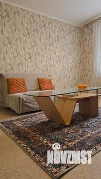 2-к квартира, на длительный срок, 58м2, 11/13 этаж