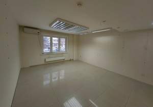 5-к квартира, на длительный срок, 139м2, 1/10 этаж