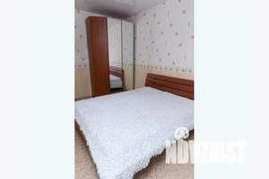 2-к квартира, посуточно, 60м2, 2/10 этаж