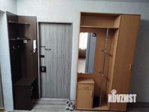 2-к квартира, на длительный срок, 53м2, 1/10 этаж