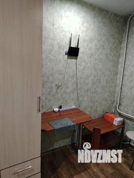 Студия квартира, на длительный срок, 0м2, 1/5 этаж