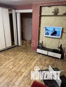 2-к квартира, на длительный срок, 54м2, 9/9 этаж