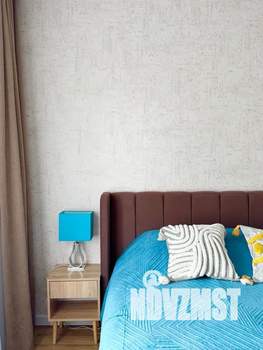 2-к квартира, посуточно, 60м2, 11/19 этаж