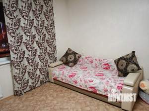 1-к квартира, на длительный срок, 32м2, 2/9 этаж