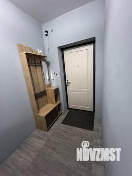 2-к квартира, на длительный срок, 66м2, 24/24 этаж