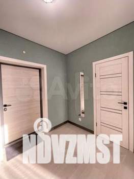 1-к квартира, на длительный срок, 42м2, 6/10 этаж