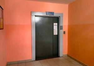 2-к квартира, на длительный срок, 56м2, 7/10 этаж