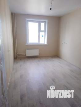 3-к квартира, на длительный срок, 71м2, 10/17 этаж