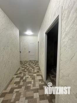 3-к квартира, на длительный срок, 82м2, 1/9 этаж