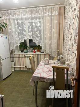 2-к квартира, на длительный срок, 54м2, 7/10 этаж