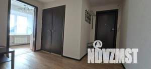 1-к квартира, на длительный срок, 42м2, 7/10 этаж