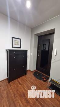 3-к квартира, на длительный срок, 72м2, 10/10 этаж