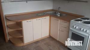 1-к квартира, на длительный срок, 32м2, 7/10 этаж