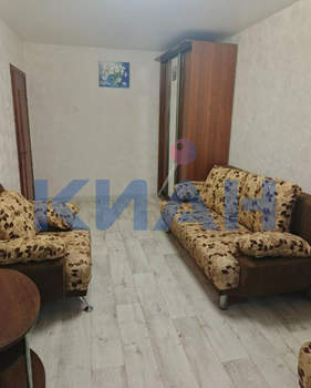 2-к квартира, на длительный срок, 54м2, 7/9 этаж