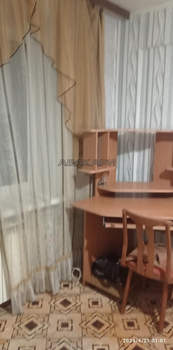 2-к квартира, на длительный срок, 48м2, 4/5 этаж