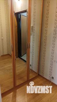 Студия квартира, на длительный срок, 28м2, 12/16 этаж