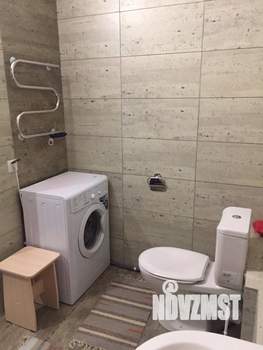 2-к квартира, на длительный срок, 65м2, 5/8 этаж