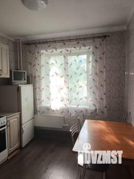 2-к квартира, на длительный срок, 53м2, 1/9 этаж