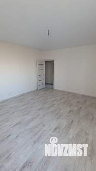 3-к квартира, на длительный срок, 80м2, 11/24 этаж