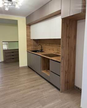 2-к квартира, на длительный срок, 60м2, 6/10 этаж