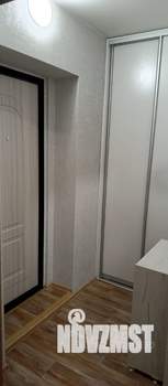 1-к квартира, на длительный срок, 35м2, 3/5 этаж