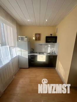 2-к квартира, посуточно, 60м2, 7/10 этаж