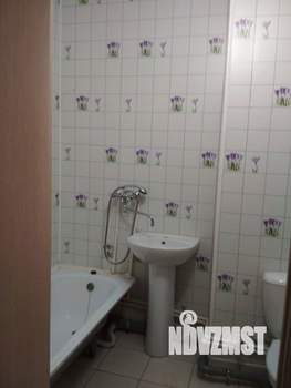 Студия квартира, на длительный срок, 26м2, 15/16 этаж